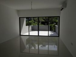 Meadows @ Peirce (D26), Condominium #554112091